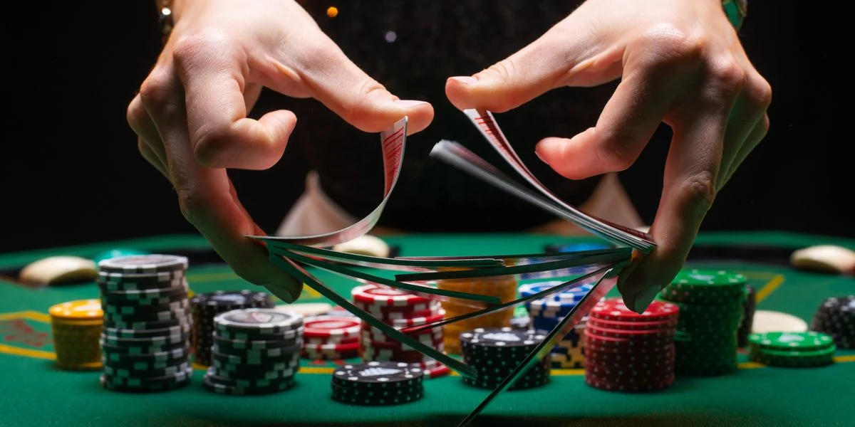 안전한 먹튀검증 - 검증된 메이저사이트 추천 가이드